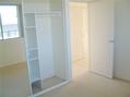 Modern 2 Bedroom Apartment! Picture Modern 2 Bedroom Apartment! Picture
