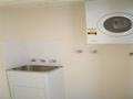 Modern 2 Bedroom Apartment! Picture Modern 2 Bedroom Apartment! Picture