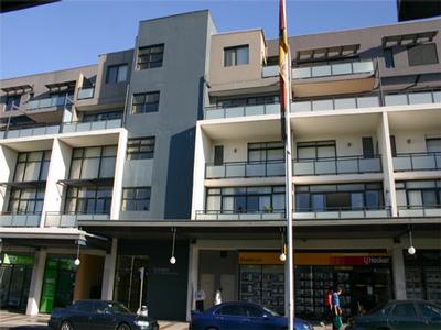 Modern 2 Bedroom Apartment! Picture Modern 2 Bedroom Apartment! Picture