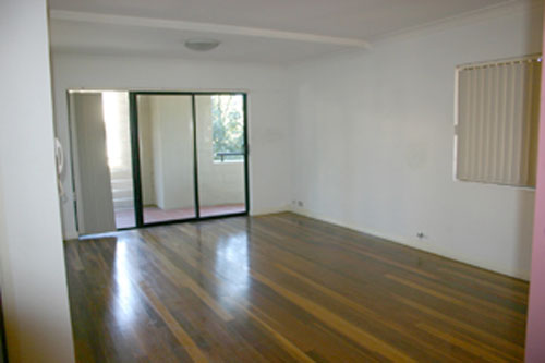 City fringe living! Picture 3