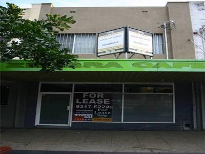 Great Exposure! Picture Great Exposure! Picture