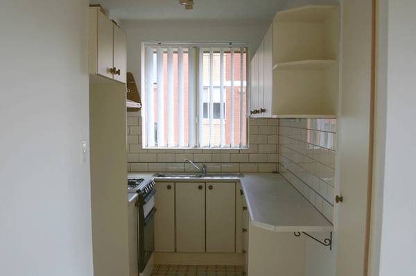 Perfectly Positioned Picture 1