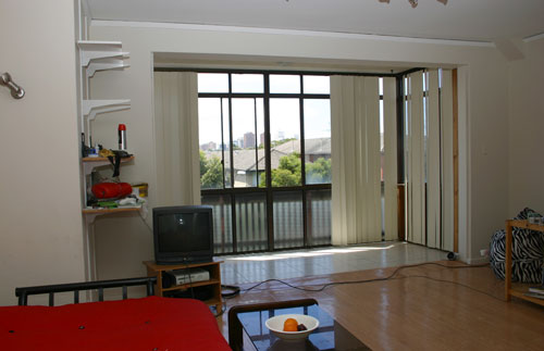 LOCATION SPEAKS FOR ITSELF! Picture 2