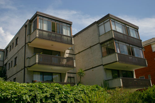 LOCATION SPEAKS FOR ITSELF! Picture 1