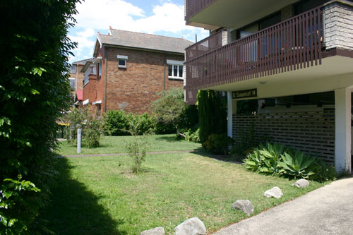 LOCATION SPEAKS FOR ITSELF! Picture 3