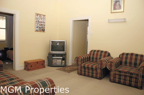 Endless Amount of Potential Picture