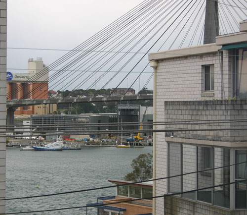 Renovated! Picture 3