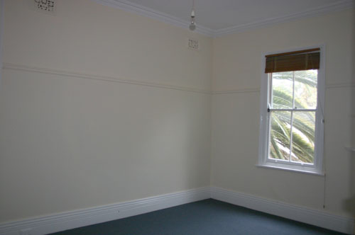 Renovated! Picture 2