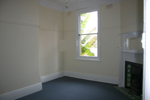 Renovated! Picture 1