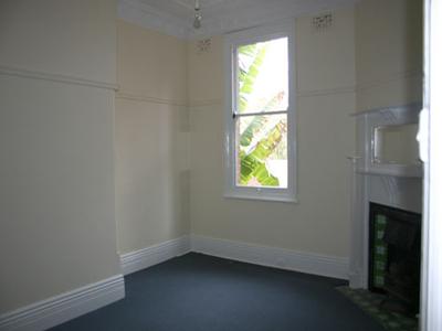 Renovated! Picture Renovated! Picture