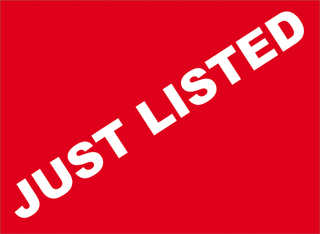 Beach Views! Picture 1