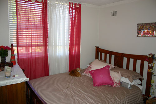 Christmas Special! Picture