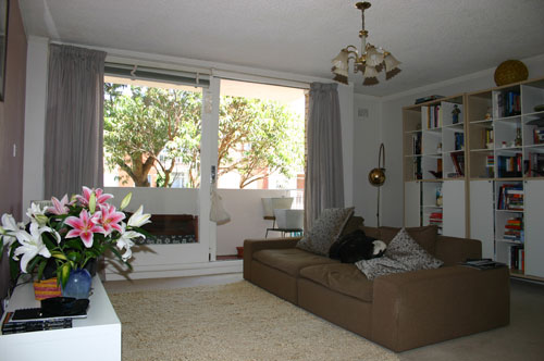 Christmas Special! Picture