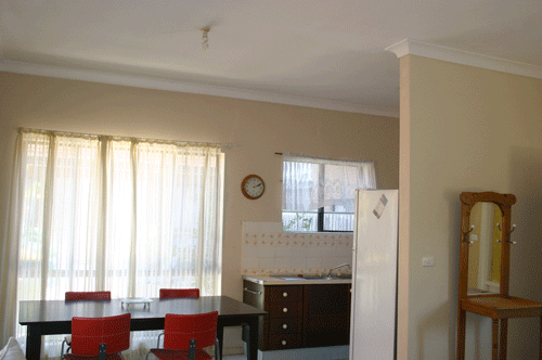 Great for students! Picture