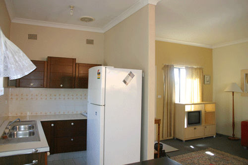 Great for students! Picture