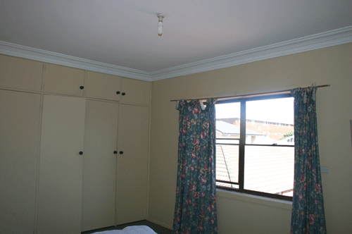 Fully Furnished Semi! Picture Fully Furnished Semi! Picture