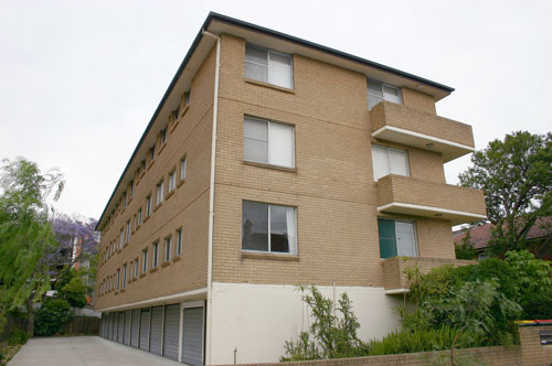 LOCATION, LOCATION LOCATION!!! Picture 1