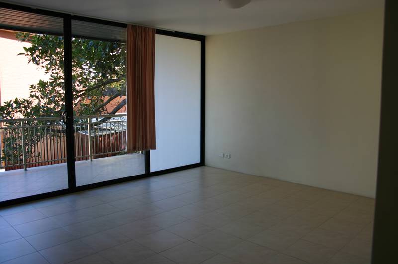 Fabulous Modern Apartment! Picture