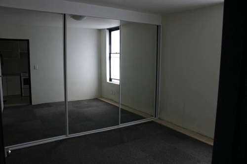 Fabulous Modern Apartment! Picture