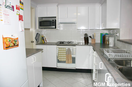 SOLD! ANOTHER FANTASTIC RESULT! Picture 2