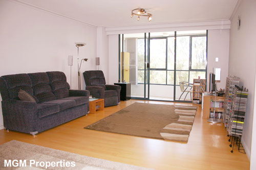 SOLD! ANOTHER FANTASTIC RESULT! Picture 1