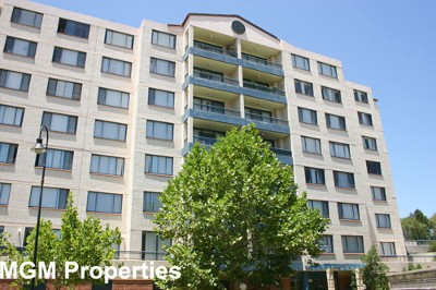 A GREAT OPPORTUNITY AWAITS YOU! Picture