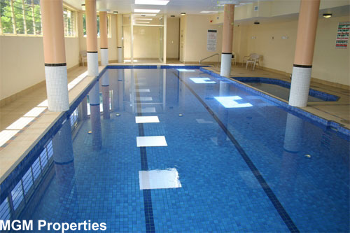 A GREAT OPPORTUNITY AWAITS YOU! Picture 2