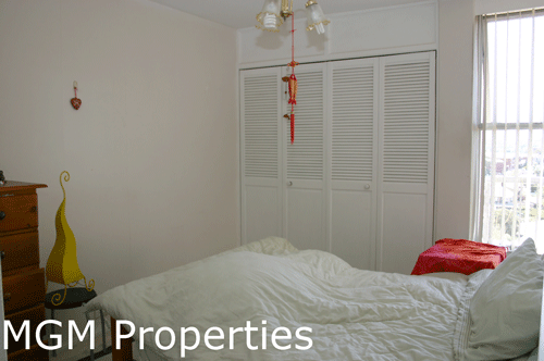 CREATE YOUR LIFESTYLE! Picture 3