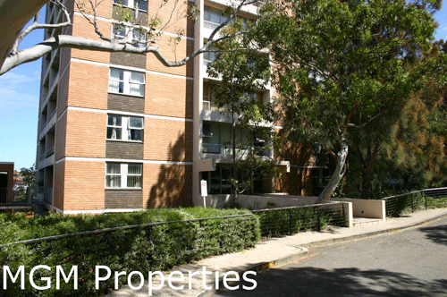 CREATE YOUR LIFESTYLE! Picture 2