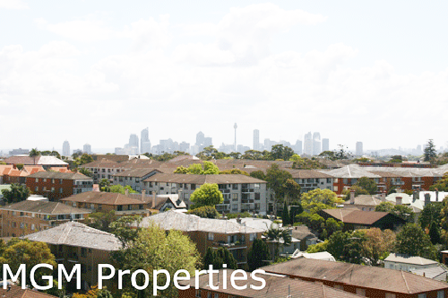 CREATE YOUR LIFESTYLE! Picture 1