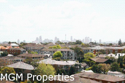 CREATE YOUR LIFESTYLE! Picture