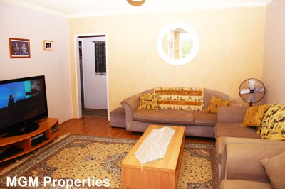 RARE OPPORTUNITY BE QUICK! Picture