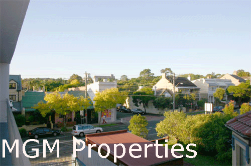 Attention First Home Buyers & Investors! Picture 3