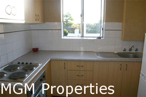 Attention First Home Buyers & Investors! Picture 1