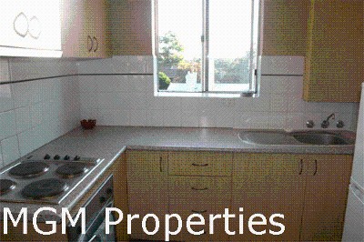 Attention First Home Buyers & Investors! Picture