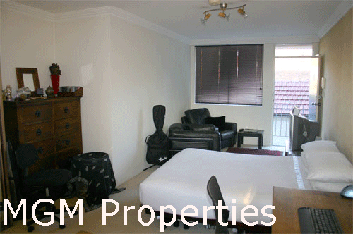 Attention First Home Buyers & Investors! Picture 2