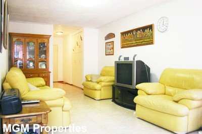 Great Value First Home! Picture