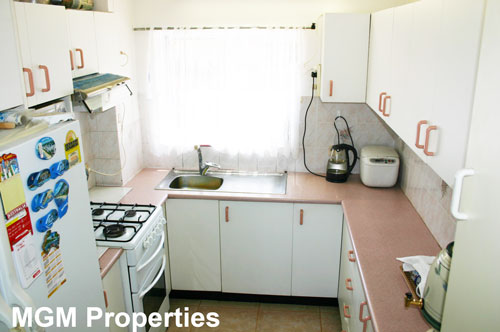 Great Value First Home! Picture 3