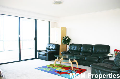 SOLD! ANOTHER GREAT RESULT! Picture 1