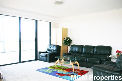 SOLD! ANOTHER GREAT RESULT! Picture