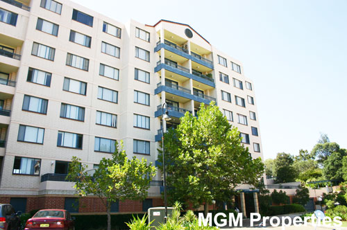 SOLD! ANOTHER GREAT RESULT! Picture 3