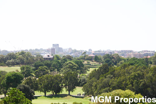 SOLD! ANOTHER GREAT RESULT! Picture 2