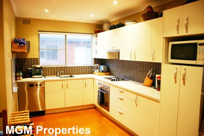 Don't Settle For The Rest, Buy The Best! Picture