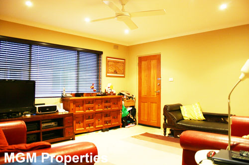 Don't Settle For The Rest, Buy The Best! Picture 3