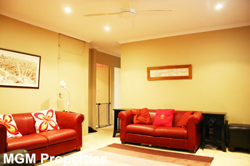 Don't Settle For The Rest, Buy The Best! Picture 2