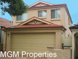 Fantastic Freestanding House! Picture 1