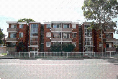 Ground Floor! Picture