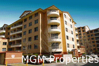 Modern! Picture Modern! Picture