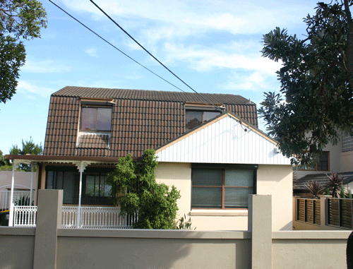 Open Plan Living in great location! Picture 1