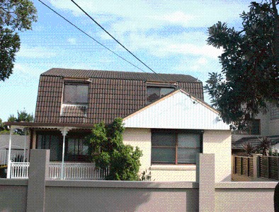 Open Plan Living in great location! Picture